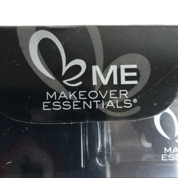 NIB ME Makeover Essentials-The Four Tops Lipstick - Picture 8 of 10